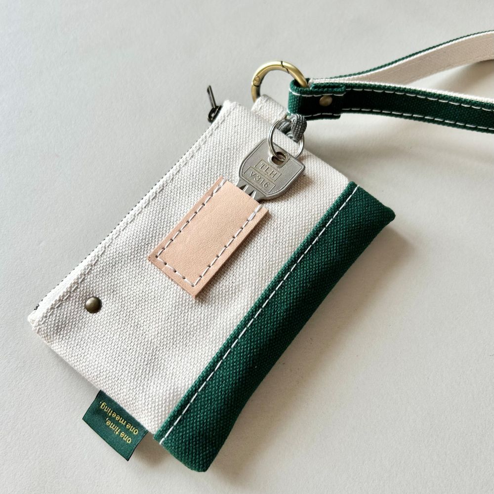 【選べる】multi wallet